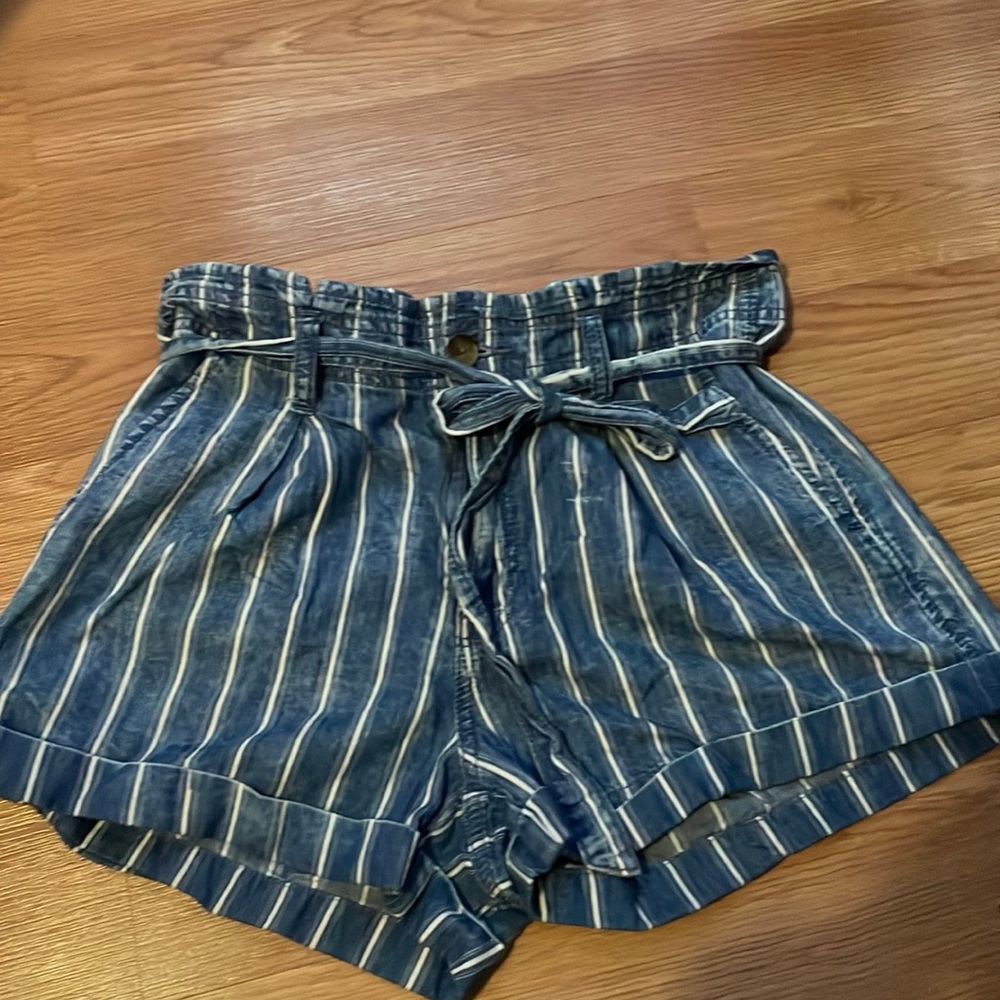 Super cute shorts